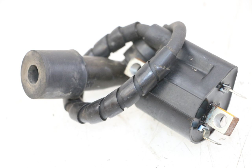 photo de BOBINE YAMAHA NEOS NEO'S 4T 50 (2008 - 2016) - Hoofdaanzicht