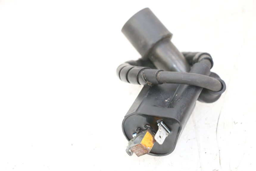 photo de BOBINE YAMAHA NEOS NEO'S 4T 50 (2008 - 2016) - Detail van het onderdeel