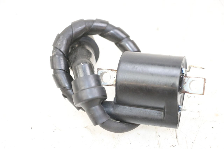 photo de BOBINE YAMAHA NEOS NEO'S 4T 50 (2008 - 2016) - Zoom op gebruiksstaat