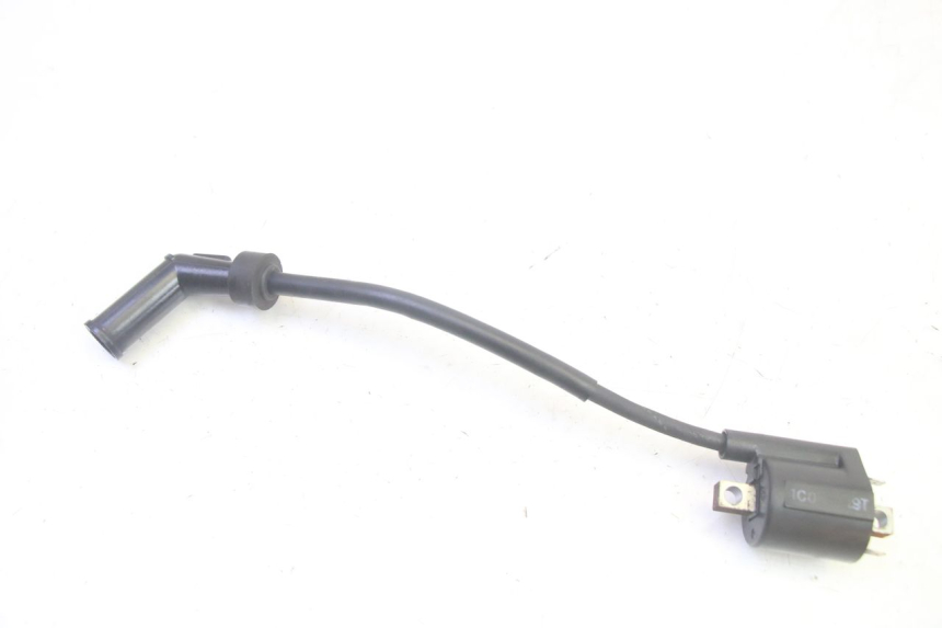 photo de BOBINE YAMAHA NEOS NEO'S 4T 50 (2008 - 2016) - Hoofdaanzicht