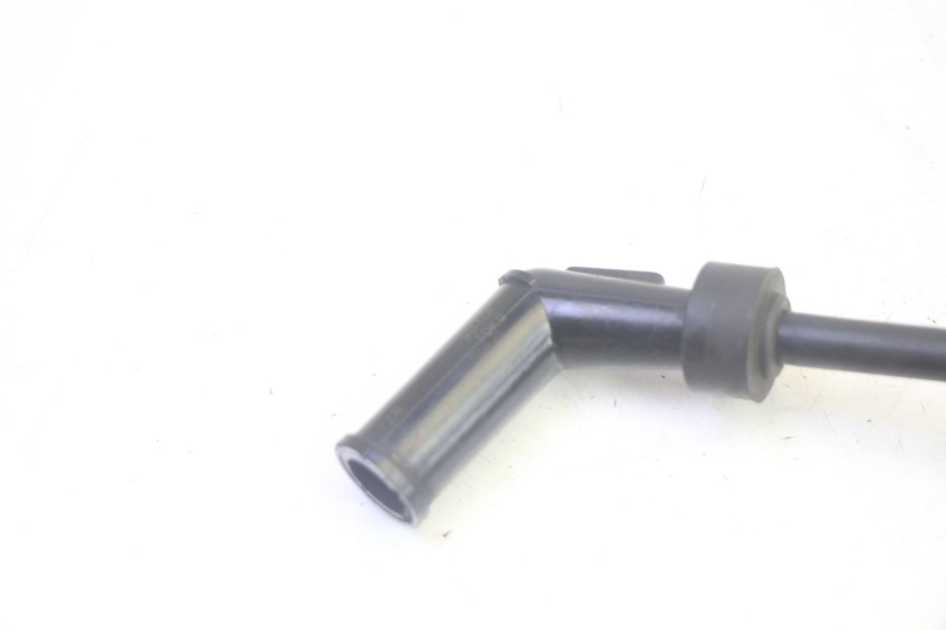 photo de BOBINE YAMAHA NEOS NEO'S 4T 50 (2008 - 2016) - Detail van het onderdeel