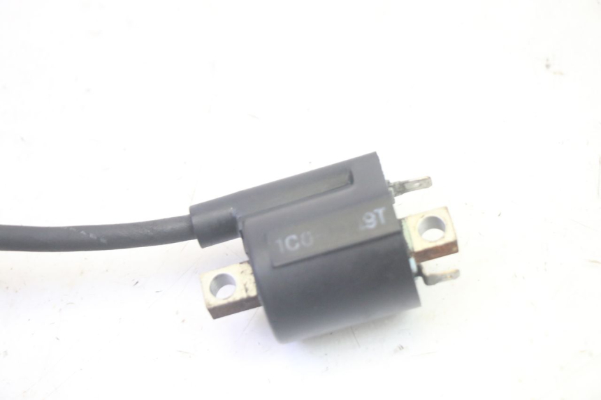 photo de BOBINE YAMAHA NEOS NEO'S 4T 50 (2008 - 2016) - Zoom op gebruiksstaat