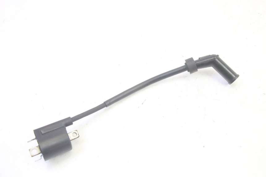 photo de BOBINE YAMAHA NEOS NEO'S 4T 50 (2008 - 2016) - Andere kijkhoek