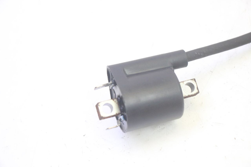 photo de BOBINE YAMAHA NEOS NEO'S 4T 50 (2008 - 2016) - Technische close-up