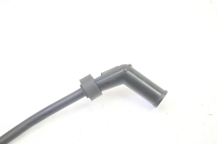 photo de BOBINE YAMAHA NEOS NEO'S 4T 50 (2008 - 2016) - Overzicht