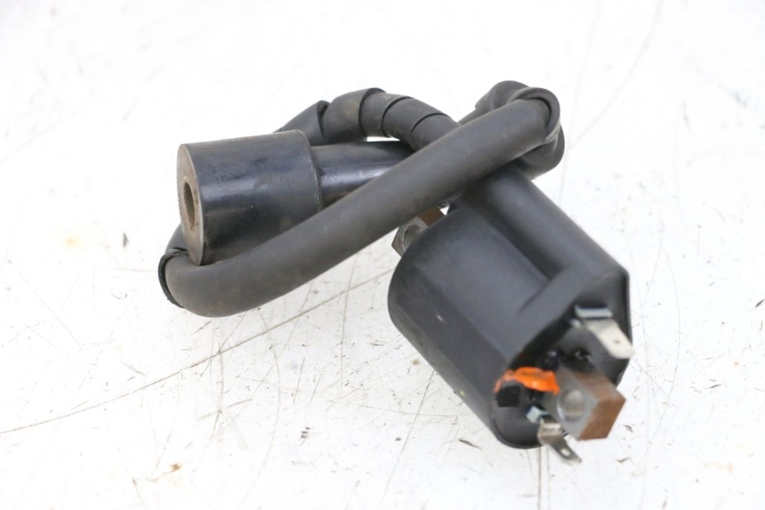 photo de BOBINE YAMAHA NEOS NEO'S 4T 50 (2008 - 2016) - Hoofdaanzicht