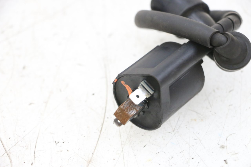 photo de BOBINE YAMAHA NEOS NEO'S 4T 50 (2008 - 2016) - Detail van het onderdeel