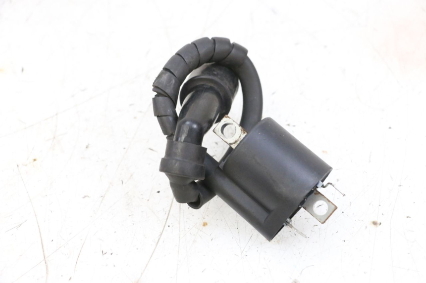 photo de BOBINE YAMAHA NEOS NEO'S 4T 50 (2008 - 2016) - Zoom op gebruiksstaat