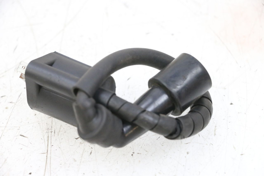 photo de BOBINE YAMAHA NEOS NEO'S 4T 50 (2008 - 2016) - Andere kijkhoek