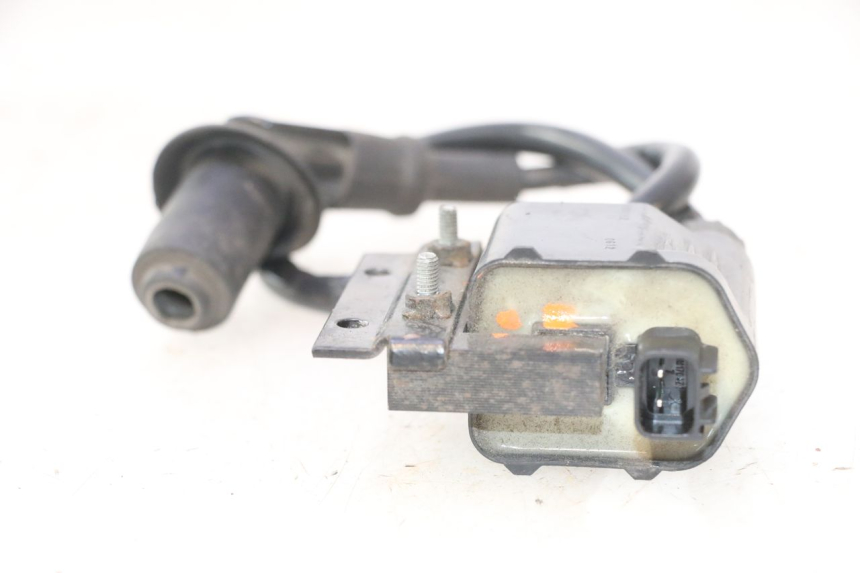 photo de BOBINE KYMCO LIKE 4T 50 (2019 - 2025) - Technische close-up