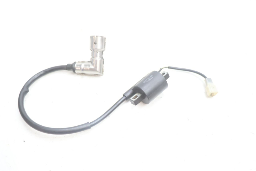 photo de SPOEL IMF INDUSTRIE NEW PACH 2T 50 (2014 - 2020) - Technische close-up