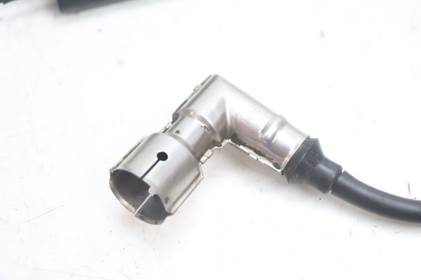 photo de SPOEL IMF INDUSTRIE NEW PACH 2T 50 (2014 - 2020) - Overzicht