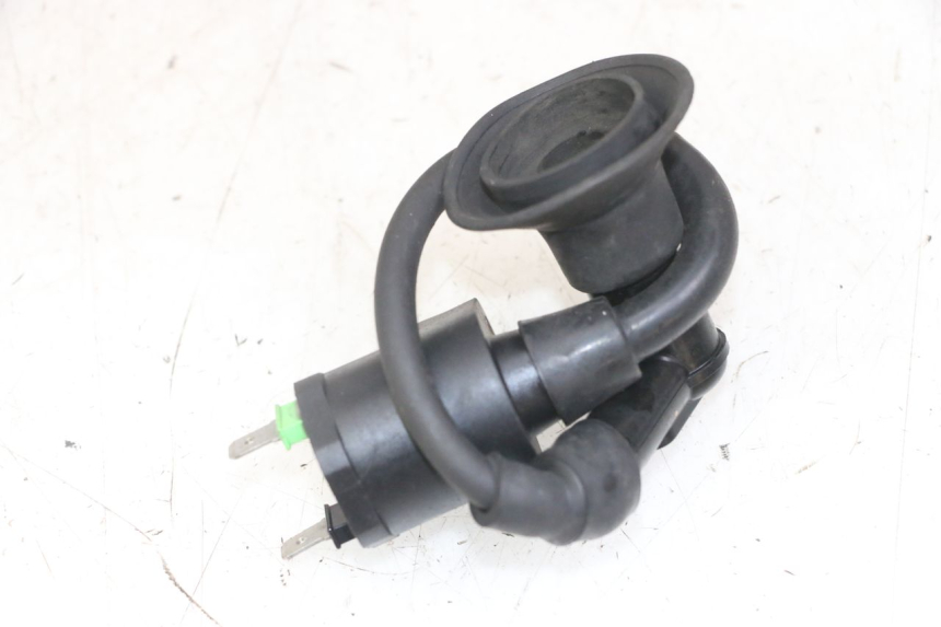 photo de BOBINE PIAGGIO NEW TYPHOON 50 (2018 - 2021) - Zoom op gebruiksstaat