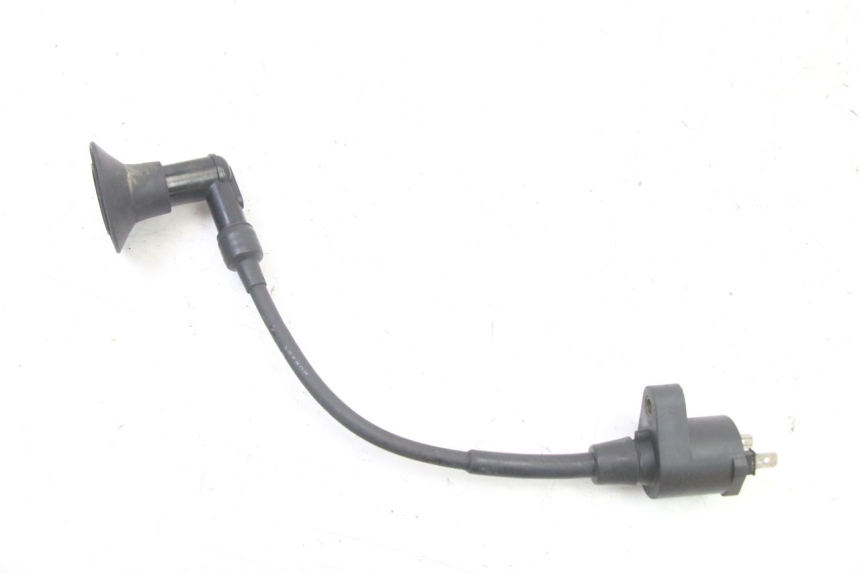 photo de BOBINE PIAGGIO NEW TYPHOON 50 (2018 - 2021) - Hoofdaanzicht