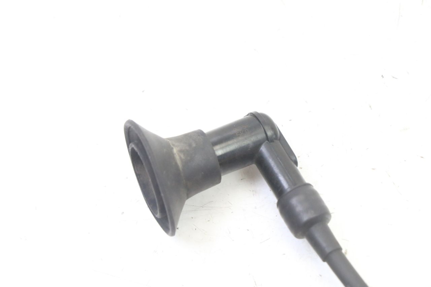 photo de BOBINE PIAGGIO NEW TYPHOON 50 (2018 - 2021) - Detail van het onderdeel