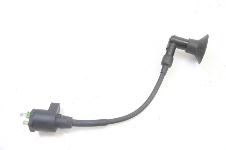 photo de BOBINE PIAGGIO NEW TYPHOON 50 (2018 - 2021) - Andere kijkhoek