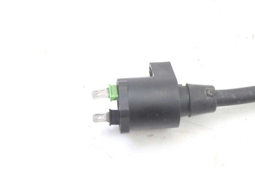 photo de BOBINE PIAGGIO NEW TYPHOON 50 (2018 - 2021) - Technische close-up