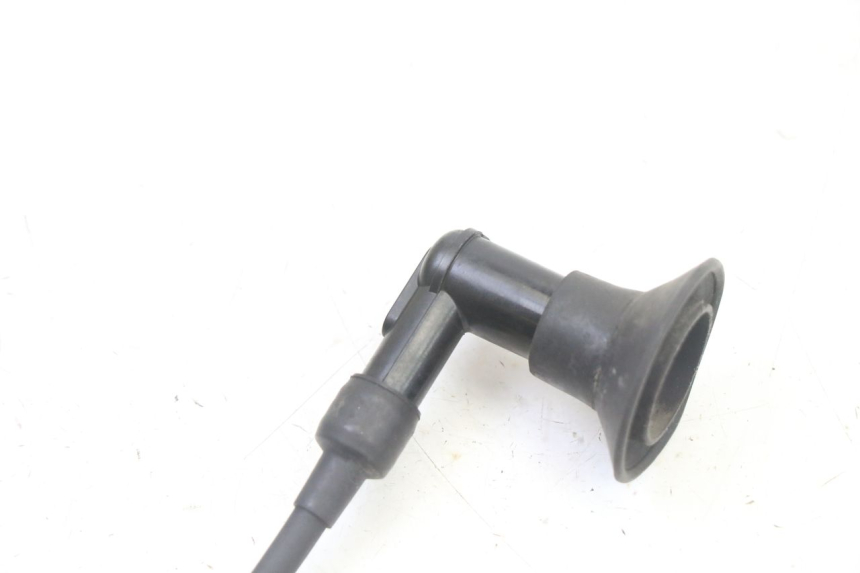 photo de BOBINE PIAGGIO NEW TYPHOON 50 (2018 - 2021) - Overzicht