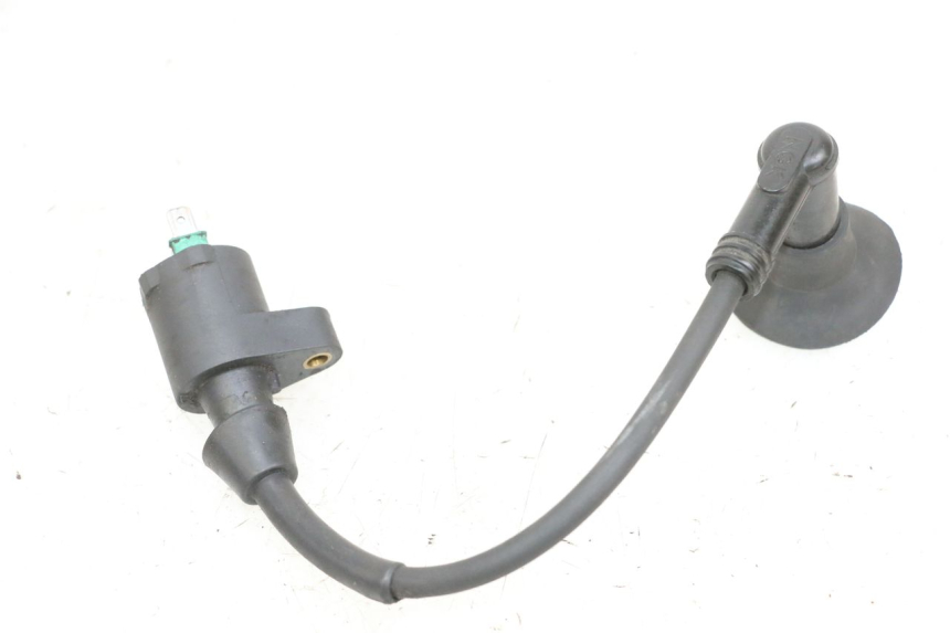 photo de BOBINE PIAGGIO NEW TYPHOON 50 (2018 - 2021) - Hoofdaanzicht