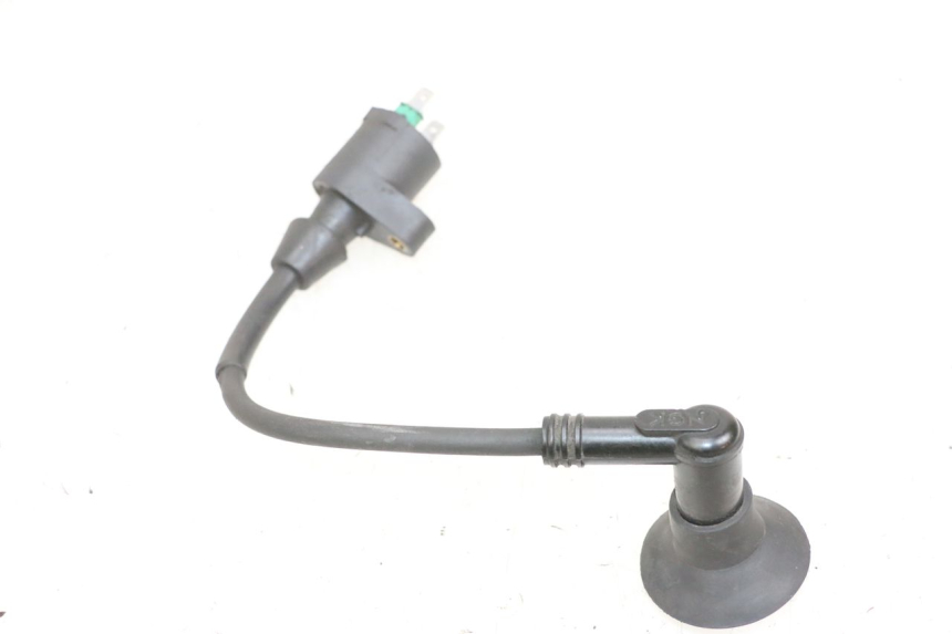 photo de BOBINE PIAGGIO NEW TYPHOON 50 (2018 - 2021) - Detail van het onderdeel