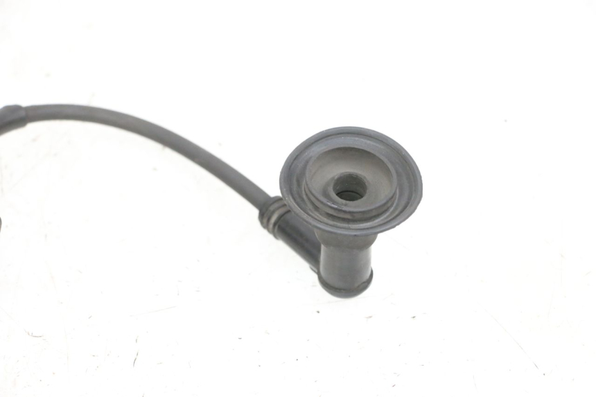 photo de BOBINE PIAGGIO NEW TYPHOON 50 (2018 - 2021) - Andere kijkhoek