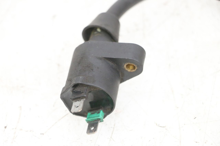 photo de BOBINE PIAGGIO NEW TYPHOON 50 (2018 - 2021) - Technische close-up