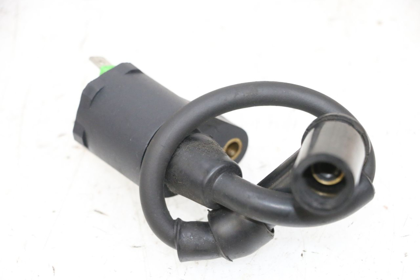 photo de BOBINE PIAGGIO NEW TYPHOON 50 (2018 - 2021) - Hoofdaanzicht