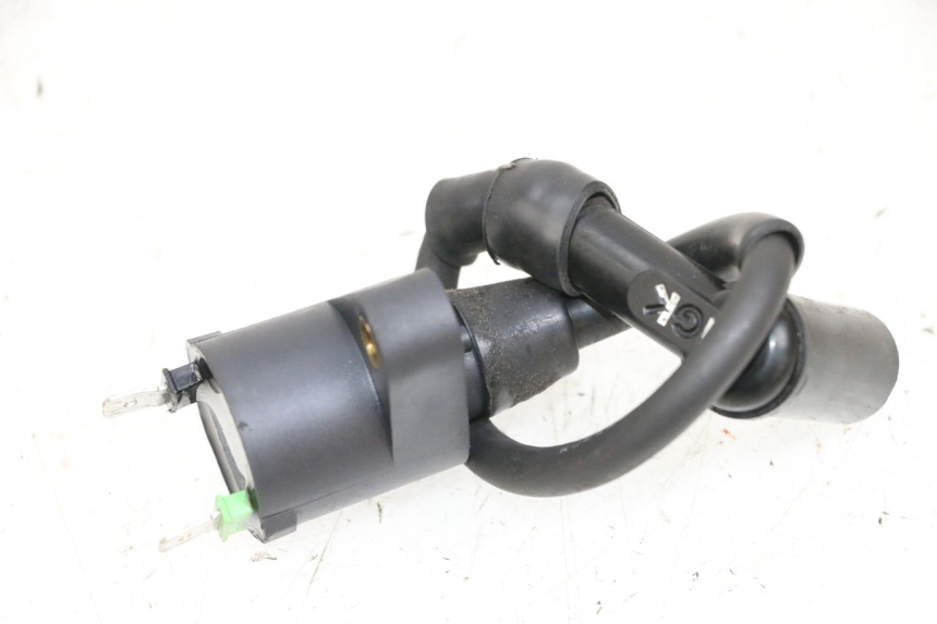 photo de BOBINE PIAGGIO NEW TYPHOON 50 (2018 - 2021) - Detail van het onderdeel