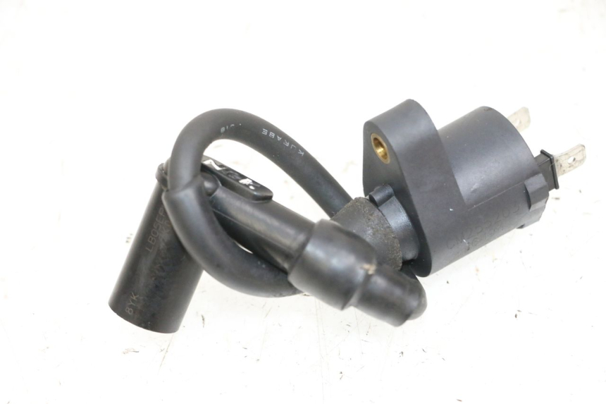 photo de BOBINE PIAGGIO NEW TYPHOON 50 (2018 - 2021) - Zoom op gebruiksstaat