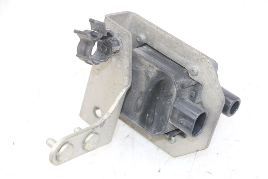 photo de BOBINE GILERA NEXUS 125 (2009 - 2013) - Hoofdaanzicht