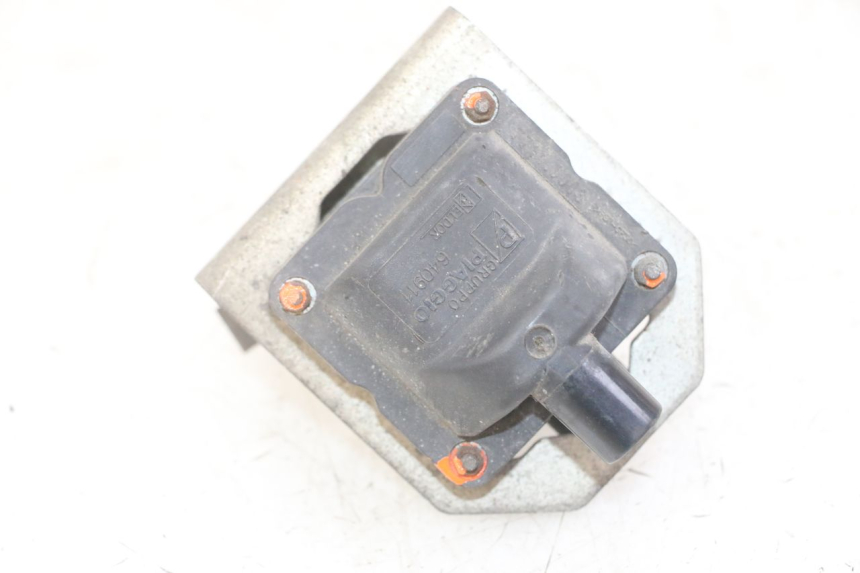 photo de BOBINE GILERA NEXUS 125 (2009 - 2013) - Detail van het onderdeel