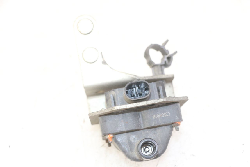 photo de BOBINE GILERA NEXUS 125 (2009 - 2013) - Andere kijkhoek