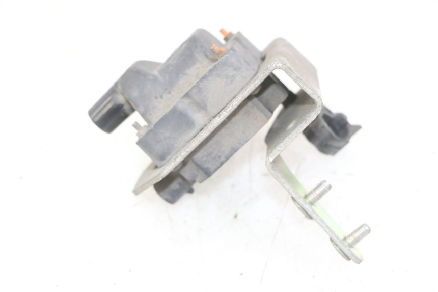 photo de BOBINE GILERA NEXUS 125 (2009 - 2013) - Overzicht