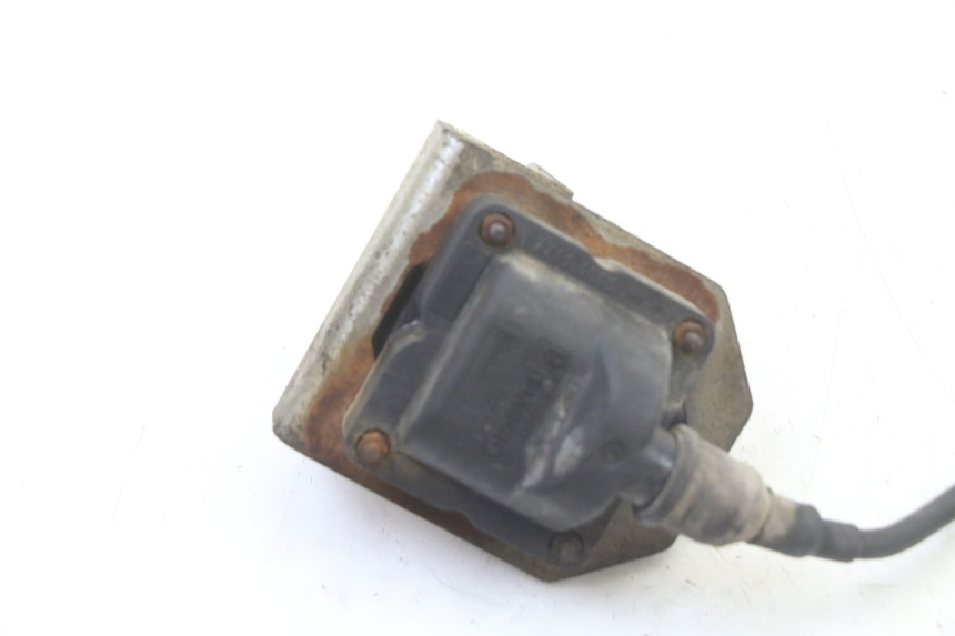 photo de BOBINE GILERA NEXUS 125 (2009 - 2013) - Detail van het onderdeel