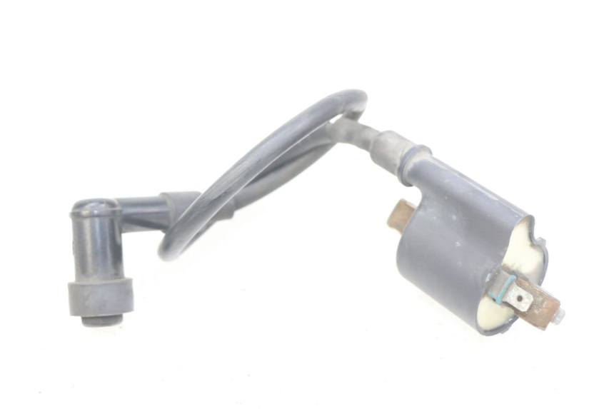 photo de BOBINE HONDA NHX LEAD 110 (2008 - 2010) - Hoofdaanzicht