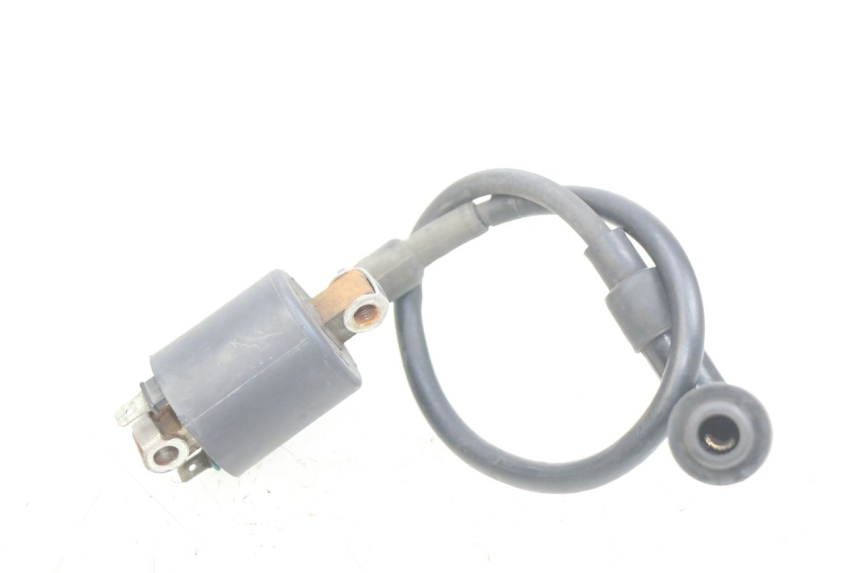 photo de BOBINE HONDA NHX LEAD 110 (2008 - 2010) - Detail van het onderdeel