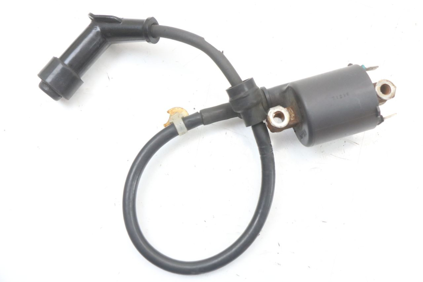 photo de BOBINE HONDA NHX LEAD 110 (2008 - 2010) - Detail van het onderdeel