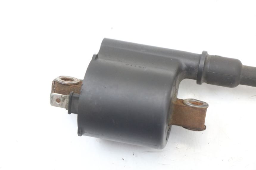 photo de BOBINE HONDA NHX LEAD 110 (2008 - 2010) - Andere kijkhoek