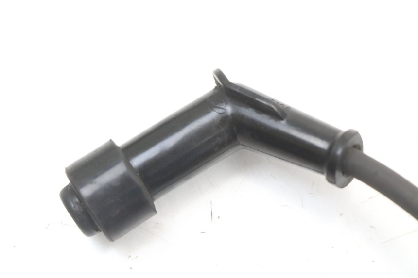 photo de BOBINE HONDA NHX LEAD 110 (2008 - 2010) - Technische close-up