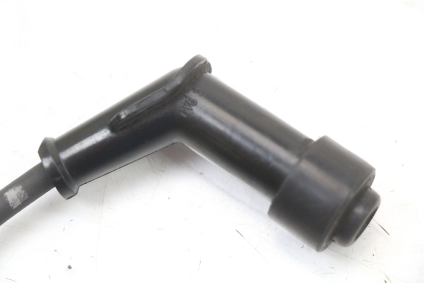 photo de BOBINE HONDA NHX LEAD 110 (2008 - 2010) - Overzicht