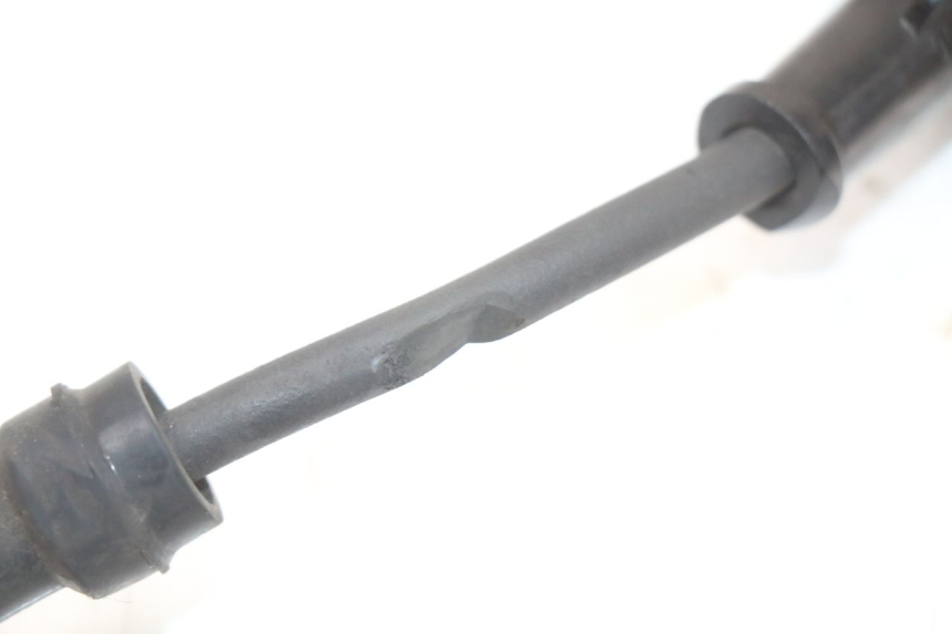 photo de BOBINE HONDA NHX LEAD 110 (2008 - 2010) - Bevestigingspunten