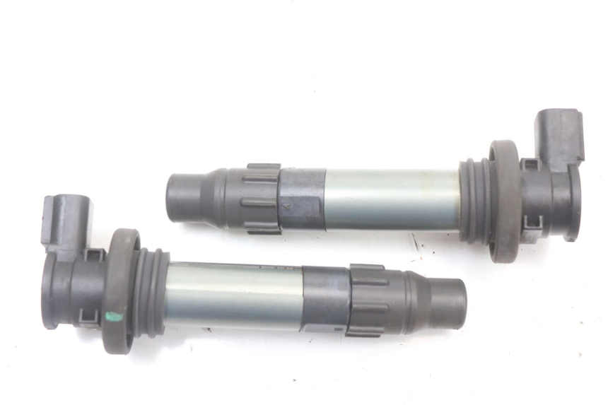 photo de BOBINE KAWASAKI NINJA 400 (2018 - 2023) - Detail van het onderdeel