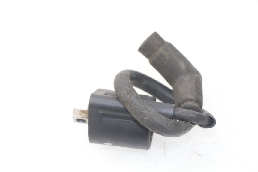 photo de BOBINE MBK NITRO 2T 50 (2013 - 2017) - Detail van het onderdeel