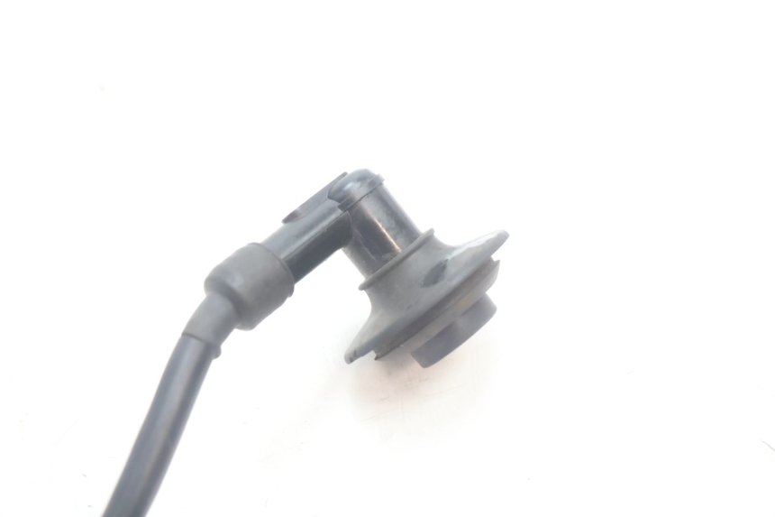 photo de SPOEL MBK NITRO 50 (2004 - 2008) - Gecontroleerd onderdeel