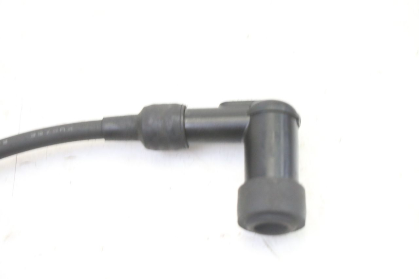 photo de BOBINE PIAGGIO NRG POWER PUREJET 50 (2018 - 2021) - Zoom op gebruiksstaat