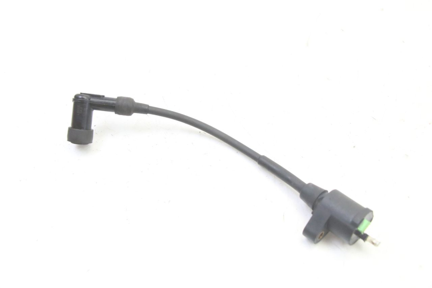 photo de BOBINE PIAGGIO NRG POWER PUREJET 50 (2018 - 2021) - Andere kijkhoek