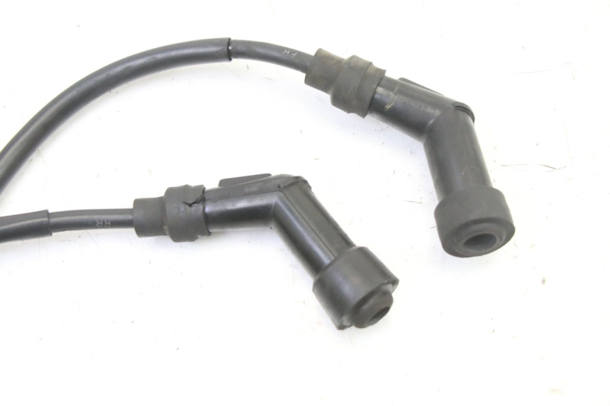 photo de BOBINE HONDA NTV DEAUVILLE ABS 700 (2007 - 2016) - Overzicht