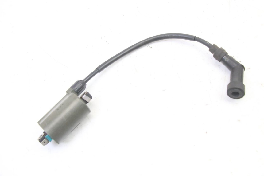 photo de BOBINE HONDA NTV DEAUVILLE ABS 700 (2007 - 2016) - Staat van het oppervlak