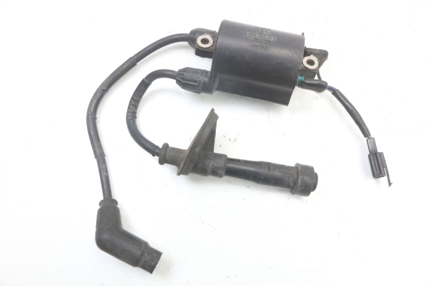 photo de BOBINE HONDA NTV DEAUVILLE 650 (1998 - 2001) - Zoom op gebruiksstaat