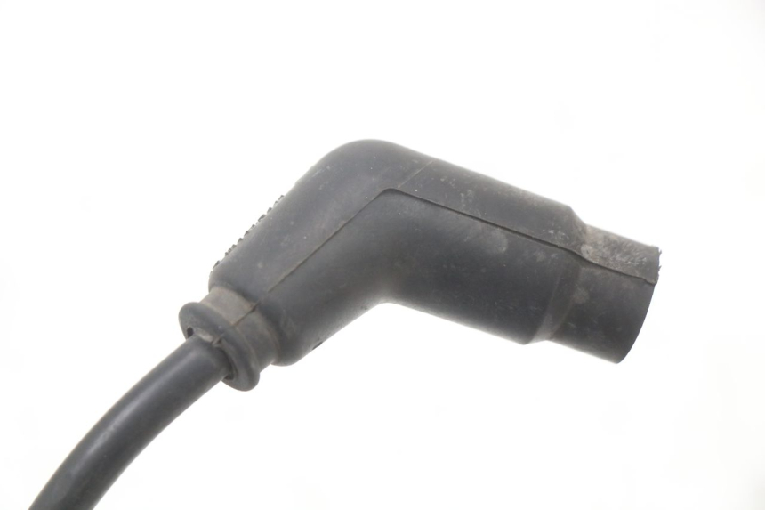 photo de BOBINE HONDA NTV DEAUVILLE 650 (1998 - 2001) - Staat van het oppervlak